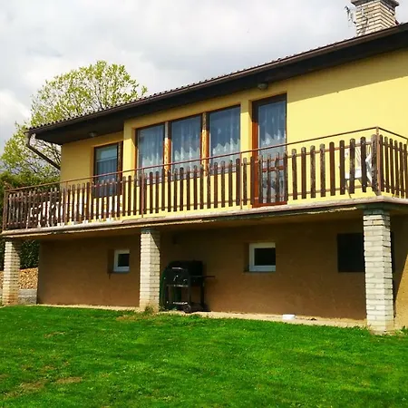 Ratibořice